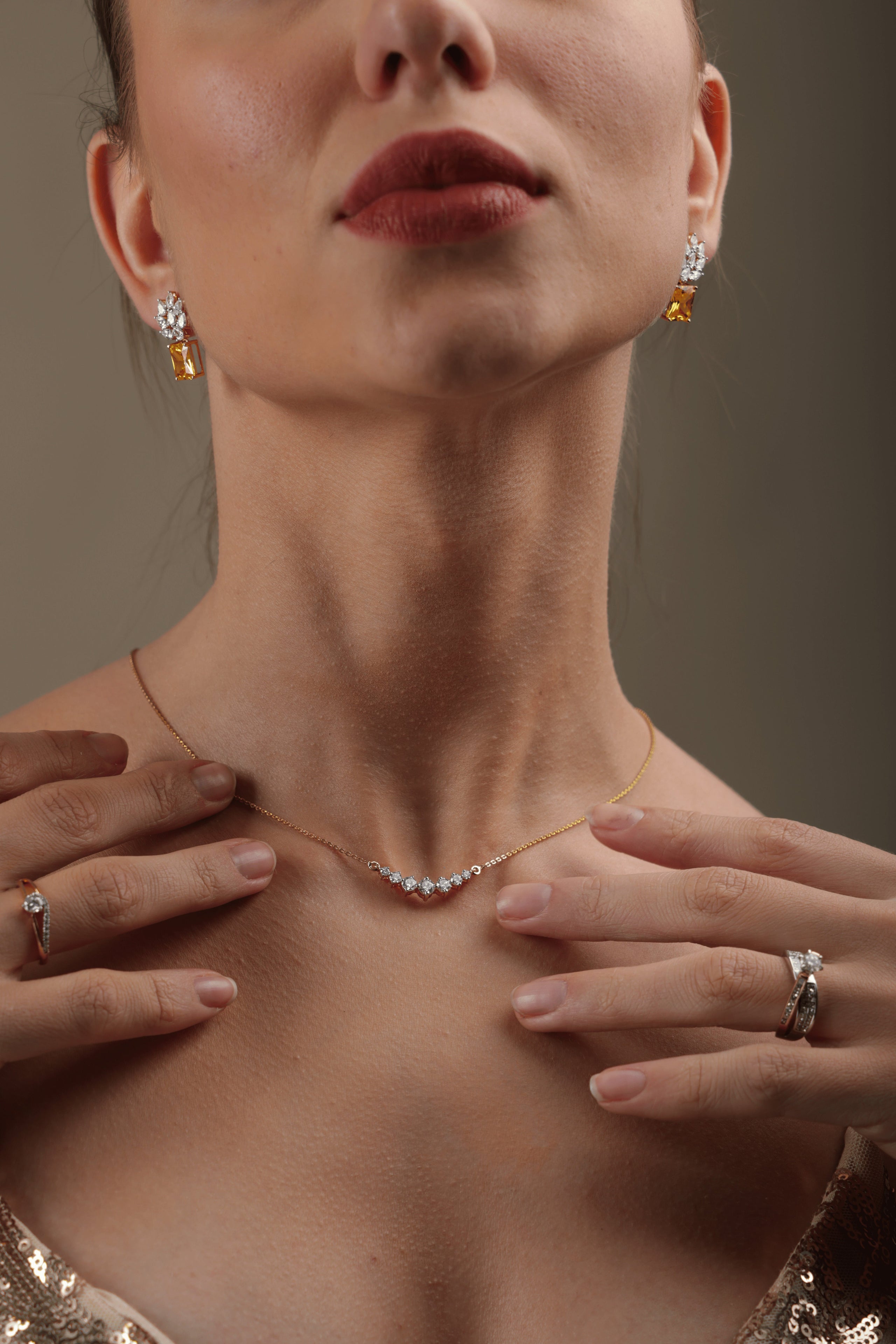 Pendants
