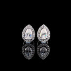 Celestia Halo Studs