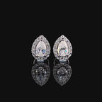 Celestia Halo Studs